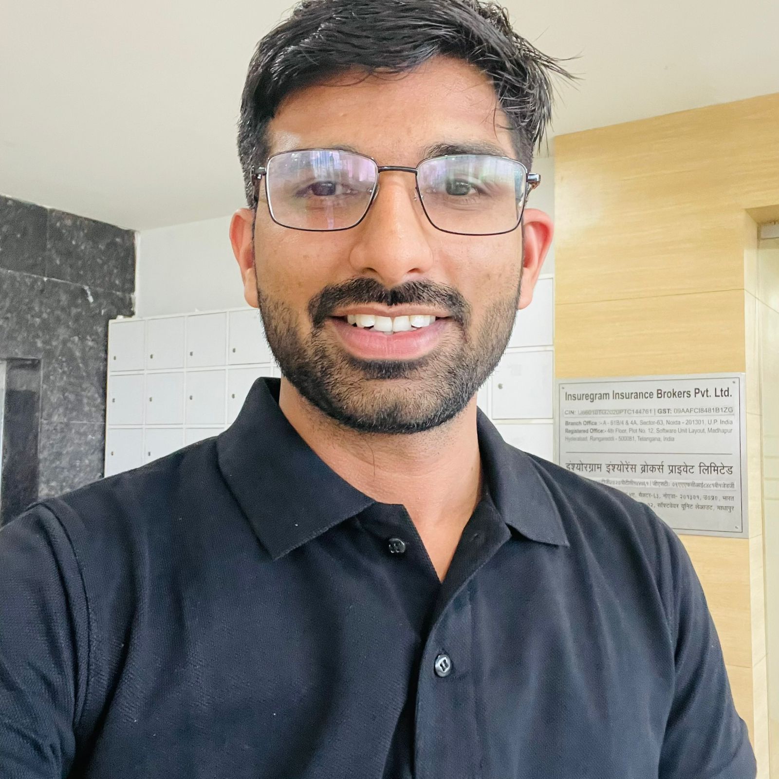 Krishan Bajiya - PHOTONPYQS Expert